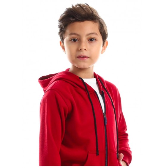 جاكيت ميلتون