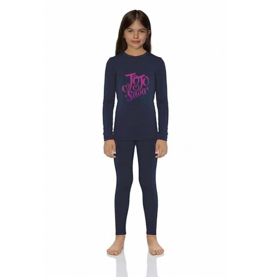 بيجامة ودفاية بناتي ماركة