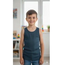 بيجامة ودفاية بناتي ماركة