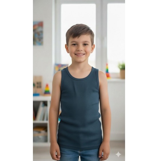 بيجامة ودفاية بناتي ماركة