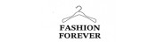 FashionForever FashionForever