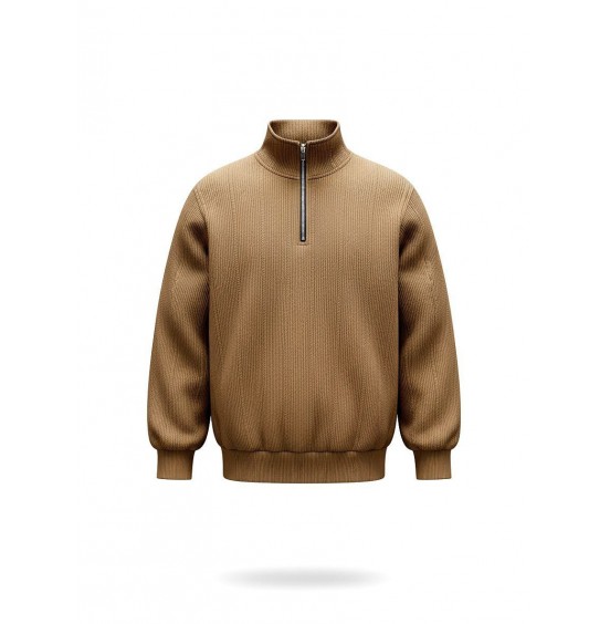 سويتشرت نص سوسته 