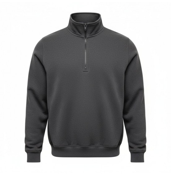 سويتشرت نص سوسته 