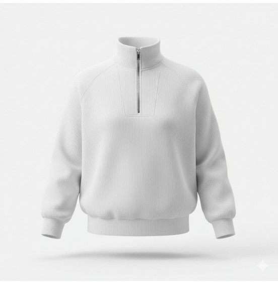 سويتشرت نص سوسته 