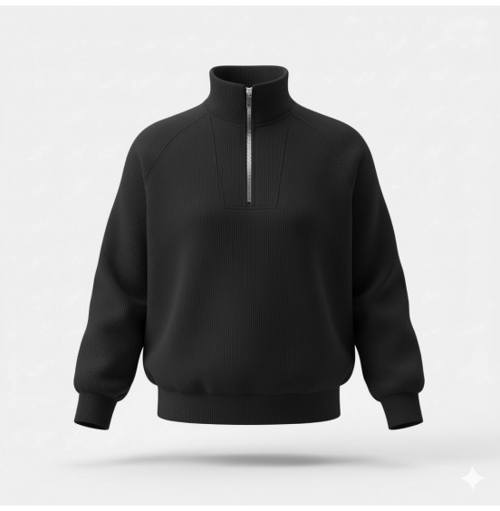 سويتشرت نص سوسته 