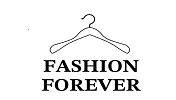fashion4ever